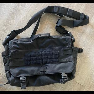 5.11 Tactical Carry Bag
